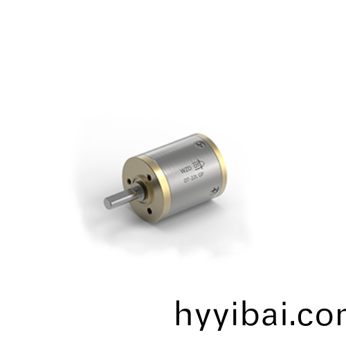 OT-22LGP行星齒輪箱 OT-22LGP行星齒(chi)輪箱