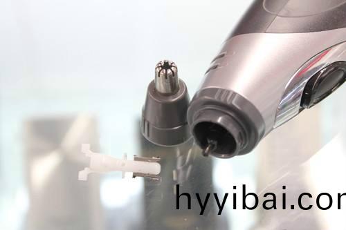 鼻毛脩剪(jian)器電機用哪種好? 鼻(bi)毛脩剪器電機用哪種好?