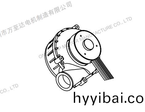 取代portescap電機_國産(chan)萬至達自(zi)研電機可(ke)取代進口電機-萬至達電機