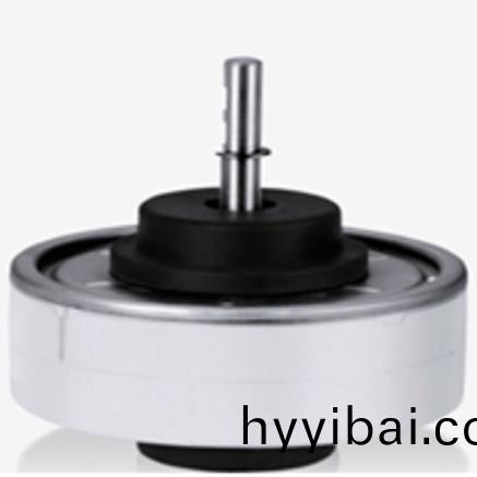 OT-PDC塑封直流無刷電機_空(kong)調內外電機 OT-PDC塑封直流無刷電機_空調內外(wai)電機