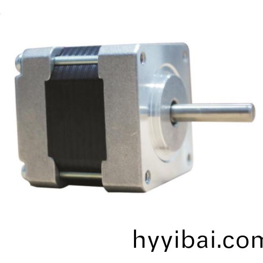39係列1.8°兩相(xiang)開環步進(jin)電機(ji) 39係(xi)列1.8°兩相(xiang)開環(huan)步進電機
