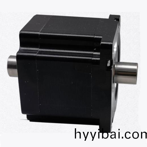 86係列(lie)空心軸電機 86係(xi)列(lie)空(kong)心(xin)軸(zhou)電(dian)機