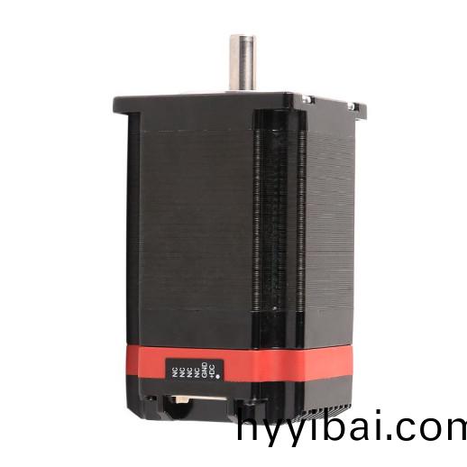 57係列一體機(ji) 57係(xi)列一體機