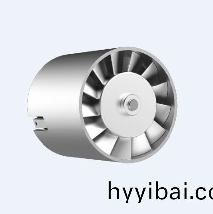 WZD-EFS3233高(gao)速吹(chui)風機(ji)電機