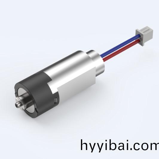 OT-10GP0717減速電機 OT-10GP0717減速電機