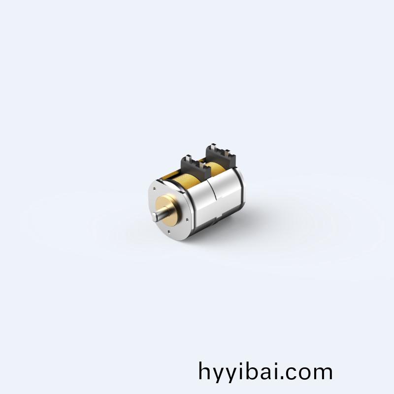OT-SM05P-001微型步進(jin)電機(ji) OT-SM05P-001微型(xing)步進(jin)電(dian)機
