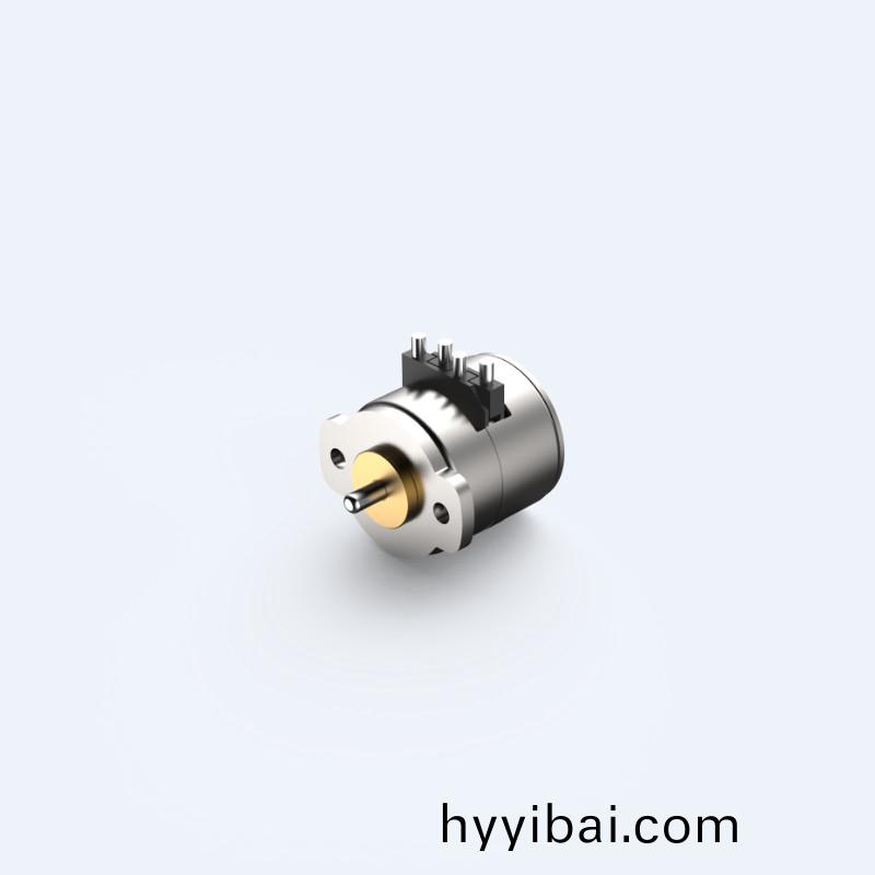 OT-SM8.0X-001微(wei)型(xing)步進(jin)電機(ji) OT-SM8.0X-001微(wei)型(xing)步(bu)進電(dian)機(ji)