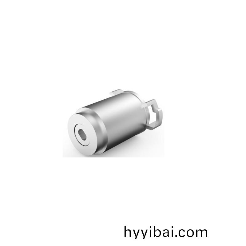 OT- 4.4GPI行星齒(chi)輪(lun)箱 OT- 4.4GPI行星齒輪(lun)箱(xiang)