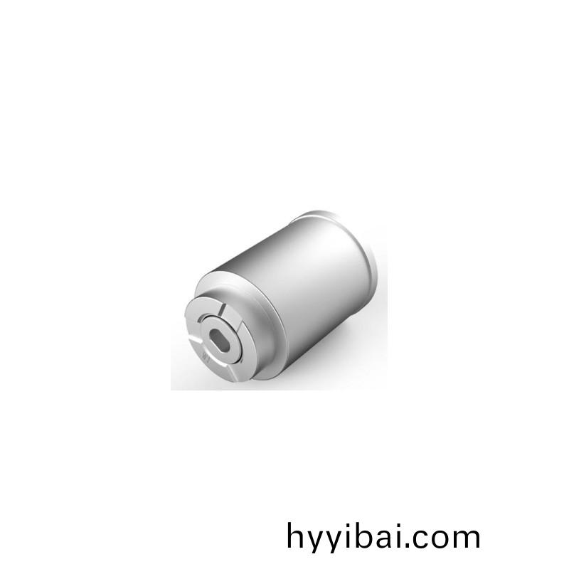 OT-05GPI行(xing)星(xing)齒(chi)輪(lun)箱(xiang) OT-05GPI行(xing)星齒輪箱(xiang)