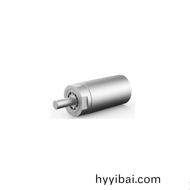 OT-06GPI行(xing)星(xing)齒(chi)輪箱 OT-06GPI行(xing)星(xing)齒(chi)輪(lun)箱