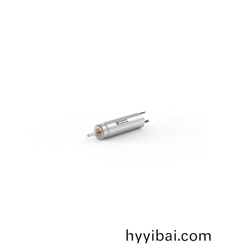 ECS 高速 0517空心桮無刷電機 ECS 高速 0517空心桮無刷電(dian)機