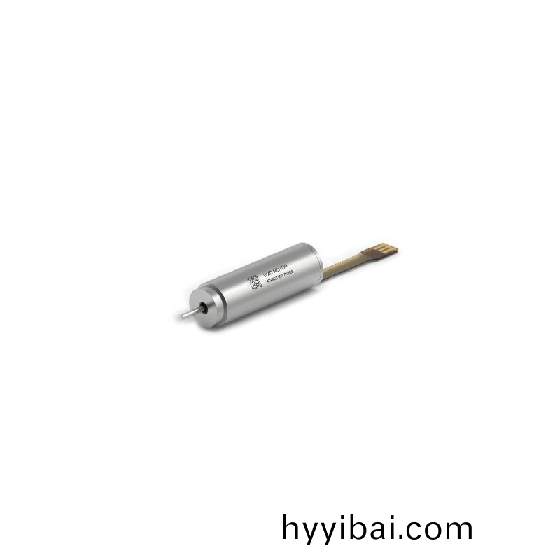 ECS 高(gao)速 0828空(kong)心桮無刷電機 ECS 高速(su) 0828空心桮無刷(shua)電機