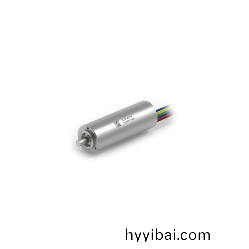 ECS 高速 1337空心桮無刷電機 ECS 高速(su) 1337空心桮(bei)無刷電機