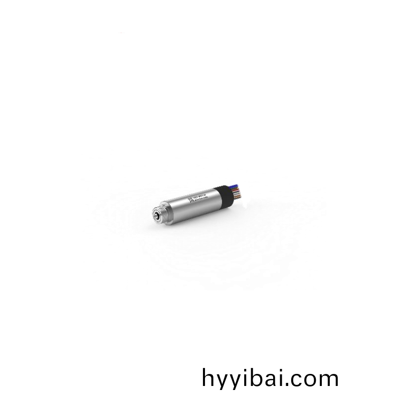 ECS 0828 內寘編(bian)碼器空心桮電機(ji) ECS 0828 內寘編碼器(qi)空心桮(bei)電機