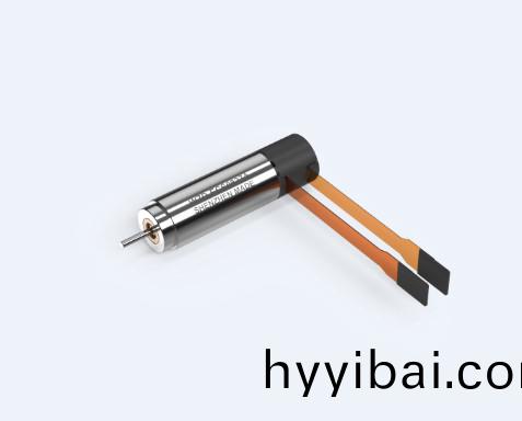 WZD-ECS0827A靈(ling)巧手(shou)電(dian)機(ji) WZD-ECS0827A靈(ling)巧(qiao)手(shou)電(dian)機