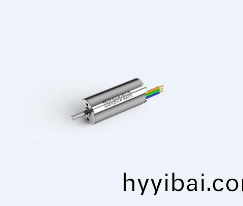 WZD-ECS1023A靈巧手(shou)電(dian)機(ji) WZD-ECS1023A靈(ling)巧(qiao)手電(dian)機(ji)