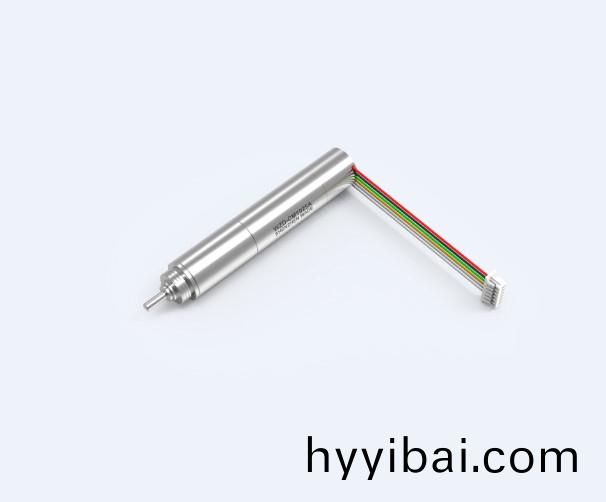 WZD-CM1025A靈(ling)巧手電(dian)機 WZD-CM1025A靈(ling)巧手(shou)電(dian)機(ji)