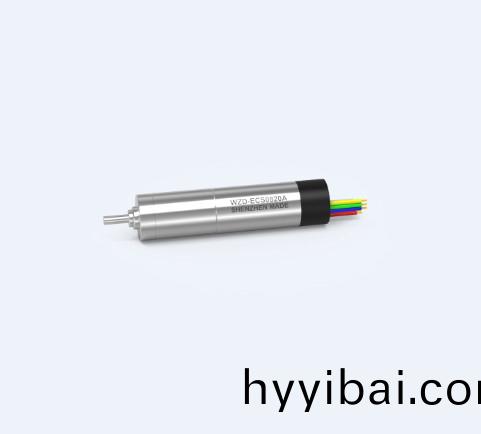 WZD-ECS0820A靈(ling)巧手電機 WZD-ECS0820A靈(ling)巧(qiao)手(shou)電機