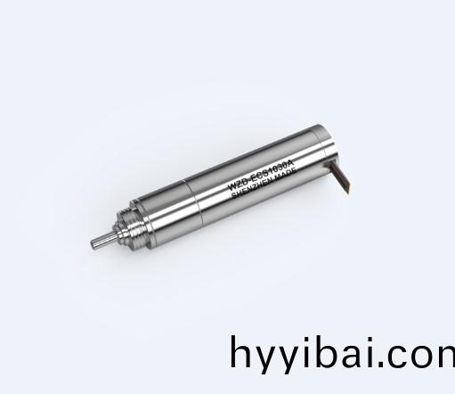 WZD-ECS1030A靈巧(qiao)手電機(ji) WZD-ECS1030A靈巧手電(dian)機